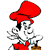 Grant Bakery Chef