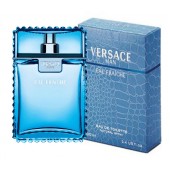 Versace By Versace  - 17083