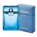 Versace By Versace  - 17083
