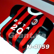 ტორტი MILAN 4059