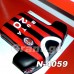 ტორტი MILAN 4059