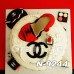 ტორტი CHANEL 9244