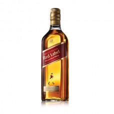 ვისკი - Red Label 0.7L 30031