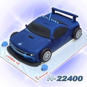 ტორტი MITSUBISHI 22400