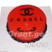 ტორტი CHANEL 9128