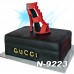 ტორტი GUCCI 9223