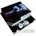 ტორტი PLAY STATION 15865