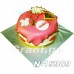 ტორტი ჩვილის BABY 15909