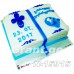 ტორტი BABY 15915