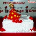 ბარბის ტორტი 21116