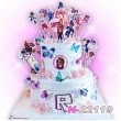 ტორტი Roblox 22119