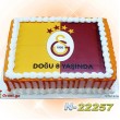 გალატასარაი ტორტი 22257