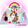 ტორტი ცალრქა 22290