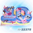 ტორტი ლილო და სტიჩი 22375