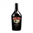 ლიქიორი - Baileys 0.7 L 30011