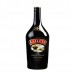 ლიქიორი - Baileys 0.7 L 30011