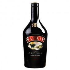 ლიქიორი - Baileys 1 L 30012