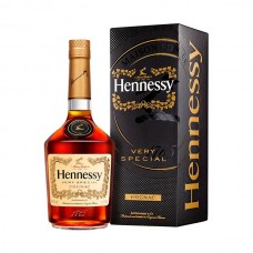 კონიაკი - Hennessy 0.7 L 30004