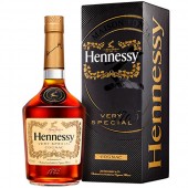 კონიაკი - Hennessy 1 L 30005