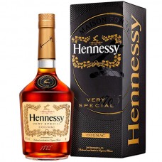 კონიაკი - Hennessy 1 L 30005