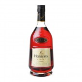 კონიაკი - Hennessy V.S.O.P.  0,7 L 30006