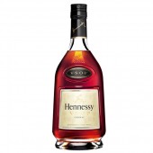 კონიაკი - Hennessy V.S.O.P.  1 L 30007