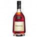 კონიაკი - Hennessy V.S.O.P.  1 L 30007