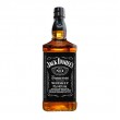 ვისკი - Jack Daniels 0.7 L 30008