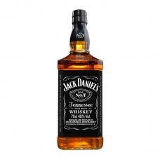 ვისკი - Jack Daniels 0.7 L 30008