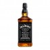 ვისკი - Jack Daniels 0.7 L 30008