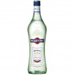 MARTINI BIANCO 0.5 L 30015