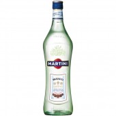 MARTINI BIANCO 0.5 L 30015