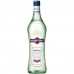 MARTINI BIANCO 1 L 30010