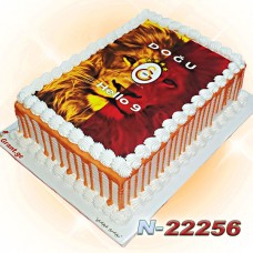 გალატასარაი ტორტი 22256