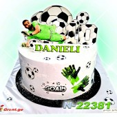 მამარდაშვილის ტორტი 22381