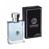 Versace pour Homme By Versace  - 17046